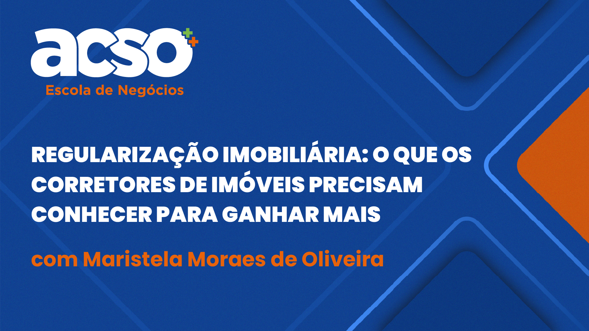 Imóvel Regular: Guia Rápido para Corretores